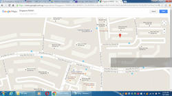 Blk 561 Ang Mo Kio Avenue 10 (Ang Mo Kio), HDB 3 Rooms #124847222